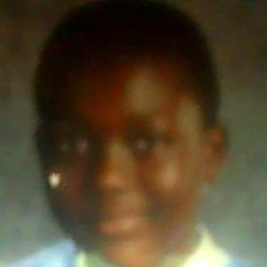 Meet your Posher, Herold